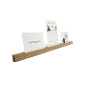 P Portia by Callidus Designs Elegante Bilderleiste Vergleich