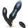 Sweetdira  Analvibrator