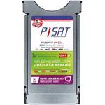 P/Sat IR CL CI+ Modul