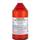 P.w. Beyvers Gmbh Wasserstoffperoxid 3 Prozent