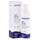 P&M Cosmetics Dermasence AHA Effects+C