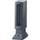 P3 International P4620