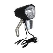 P4B Dynamo LED Fahrradlicht Vergleich