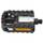 P4B Falt-Pedal Alu/kunststoff-p4b-ht F2