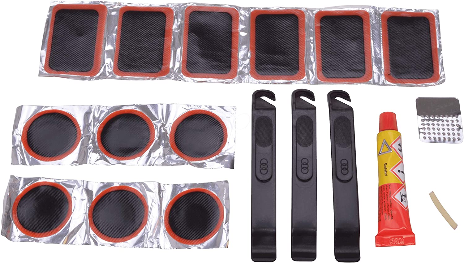 werkzeug fahrrad pedale Swpeet 4pcs Reparatur Sortiment Kit, einschließlich Fahrrad Pedal Schlüssel Fahrrad Spanner, Fahrrad Kurbel Extraktor, Boden Halterung Entferner, 16mm Spanner Schlüssel Sport & Freizeit Cratoni sand matt, Gr. Herbst 2021 Steckerspezifikation:UK-Stecker