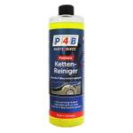 P4B Kettenreiniger