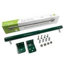 P&a Gartentorschließer Camelion 180/170