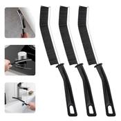 Paaoroaru Fugenbürste Vergleich