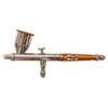 Paasche Airbrush Double Action Feed Airbrush