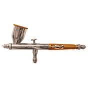 Paasche Airbrush Double Action Feed Airbrush