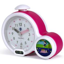 I·Code Sonne & Mond Schlaftrainer