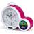 I·Code Sonne & Mond Schlaftrainer