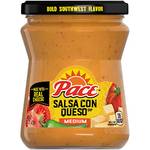 Käsedip