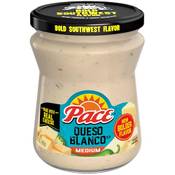 Pace Queso Blanco