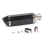 Pacewalker ‎1.5-2