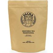 Pacha Guayusa Lose-Blatt-Tee Vergleich