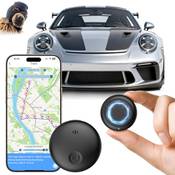Pachacog GPS Tracker Vergleich