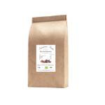 Pachamama Früchte BIO Dattelzucke