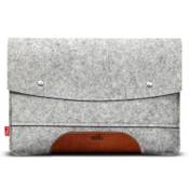 Pack &amp; Smooch HA-13-GLB