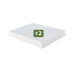 Pack and Move Styroporplatten