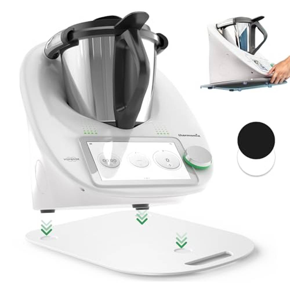Sitemapcdatahttpsshopinf Inetcomrepas Chic Thermomix