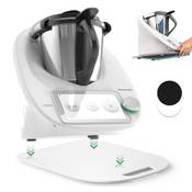 Pack It Chic für Thermomix TM6 / TM5 Gleitbrett Vergleich