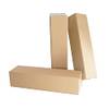 Pack4ya Long Box-42×10×10 cm