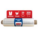 Paclan Frischhaltefolie 2914