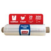 Paclan Frischhaltefolie 2914