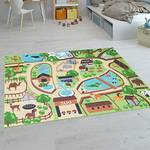 Paco Home 27866_mfn