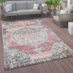 Paco Home In- und Outdoor-Teppich
