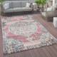 Paco Home In- und Outdoor-Teppich Vergleich