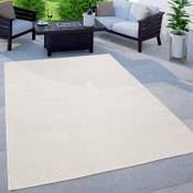 Paco Home Outdoor Teppich Vergleich