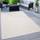 Paco Home Outdoor Teppich