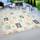 Paco Home Spielmatte