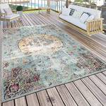 Paco Home Vintage-Teppich