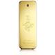 Paco Rabanne 1 Million Vergleich