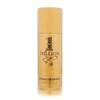 Paco Rabanne One Million Deodorant Spray