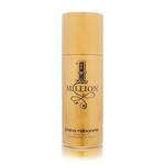 Paco Rabanne One Million Deodorant Spray