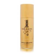 Paco Rabanne One Million Deodorant Spray