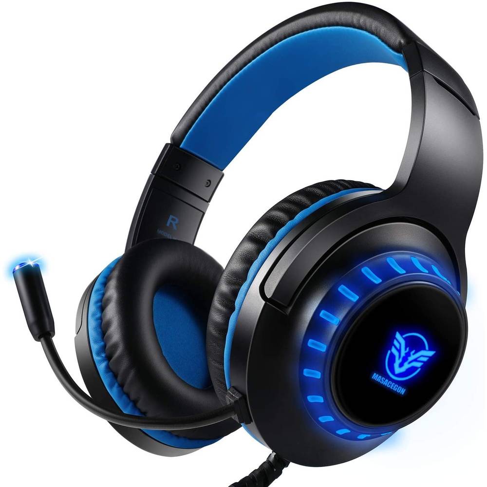 PS4Headset Test & Vergleich » Top 13 im Dezember 2023