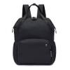 Pacsafe Citysafe CX Backpack