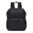 Pacsafe Citysafe CX Backpack