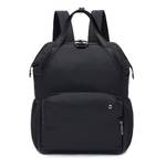 Pacsafe-Rucksack