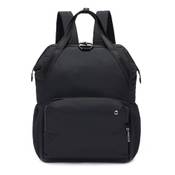 Pacsafe Citysafe CX Backpack