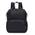 Pacsafe Citysafe CX Backpack
