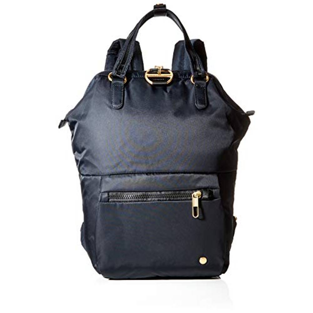 Pacsafe-Rucksack Test & Vergleich » Top 7 im Juli 2025