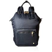Pacsafe Citysafe Cx Vergleich