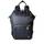 Pacsafe Citysafe Cx