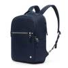 Pacsafe Damen W Rucksack